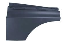 Dverni vypln PACOL MER-DE-003L