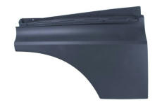 Dverni vypln PACOL MER-DE-003R