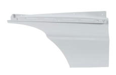 Dverni vypln PACOL MER-DE-004R