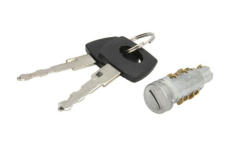Zamykací válec PACOL MER-DH-001