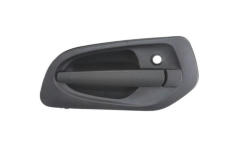 Vnější klika dveří PACOL MER-DH-011L