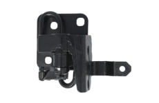 Dveřní závěs PACOL MER-DH-013L