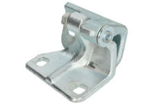 Dveřní závěs PACOL MER-DH-019R