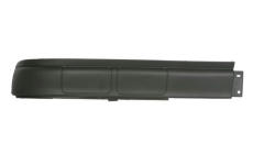 Kryt nárazníku PACOL MER-FB-015L