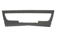 Nárazník PACOL MER-FB-031