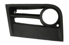 Kryt nárazníku PACOL MER-FB-037L
