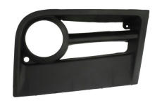 Kryt nárazníku PACOL MER-FB-037R