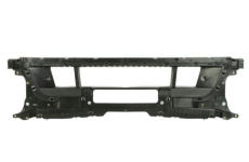 Drzak, naraznik PACOL MER-FB-092