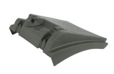 Blatník PACOL MER-FM-001