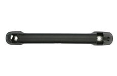 Kryt, mrizka chladice PACOL MER-FP-040