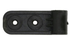 Drżák, stupátko PACOL MER-FP-048