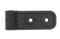 Drżák, stupátko PACOL MER-FP-049