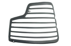 Pouzdro, hlavní světlomet PACOL MER-HLS-015R