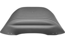Blatník PACOL MER-MG-019L/R