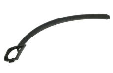 Oblożení, stupátko PACOL MER-MG-046L