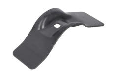 Drzak, blatnik PACOL MER-MS-005L