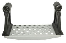 Nástupní schůdky PACOL MER-SP-057L