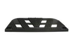 Nástupní schůdky PACOL MER-SP-069