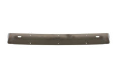 Slunecni clona PACOL MER-UP-002