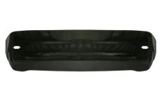 Slunecni clona PACOL MER-UP-003