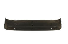 Slunecni clona PACOL MER-UP-004