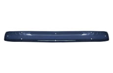 clona sluneční PACOL MERCEDES ATEGO 2, AXOR 2