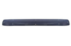 Slunecni clona PACOL MER-UP-020
