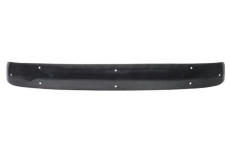Slunecni clona PACOL MER-UP-023
