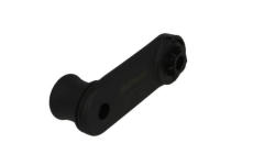 Klička okna PACOL MER-WR-002