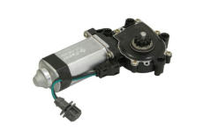 Elektromotor, zvedací zařízení oken PACOL MER-WR-005