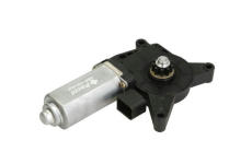 Elektromotor, zvedací zařízení oken PACOL MER-WR-008