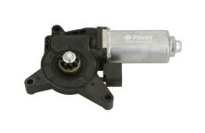 Elektromotor, zvedací zařízení oken PACOL MER-WR-009