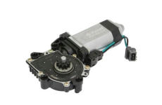 Elektromotor, zvedací zařízení oken PACOL MER-WR-017