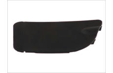 Kryt nárazníku, vlečné zařízení PACOL RVI-BC-001R