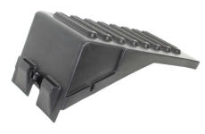Spoiler PACOL RVI-BC-005