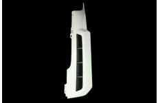 Spoiler PACOL RVI-CP-003L