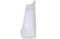 Spoiler PACOL RVI-CP-006L