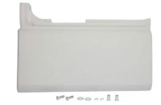 Prodlouzeni dveri PACOL RVI-CP-013L