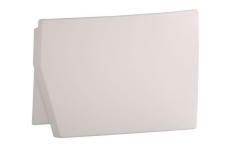 Spoiler PACOL RVI-CP-016L