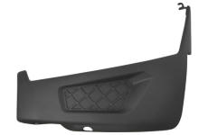 Nárazník PACOL RVI-CP-022L
