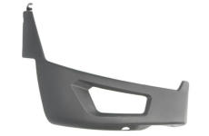 Nárazník PACOL RVI-CP-023L