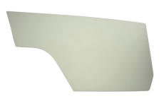Dvere, karoserie PACOL RVI-DE-002R