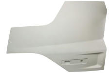 Prodlouzeni dveri PACOL RVI-DE-003L