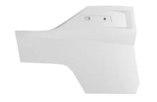 Prodlouzeni dveri PACOL RVI-DE-003R
