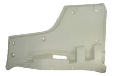 Prodlouzeni dveri PACOL RVI-DE-004R