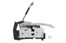 Zámek dveří PACOL RVI-DH-004L