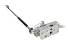 Zámek dveří PACOL RVI-DH-004R