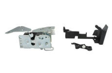 Zámek dveří PACOL RVI-DH-006R