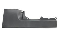 Kryt nárazníku PACOL RVI-FB-037L
