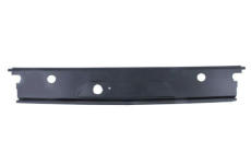 Spoiler PACOL RVI-FP-025